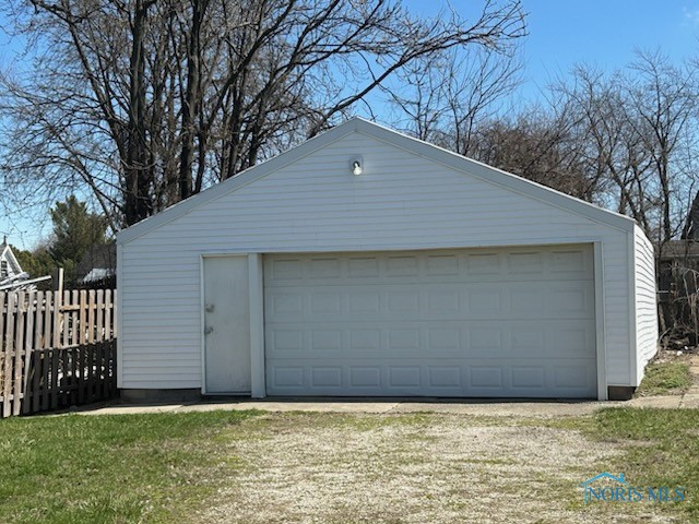 419 Spencer Street, Toledo, Ohio image 29
