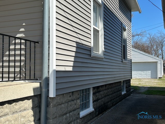 419 Spencer Street, Toledo, Ohio image 28