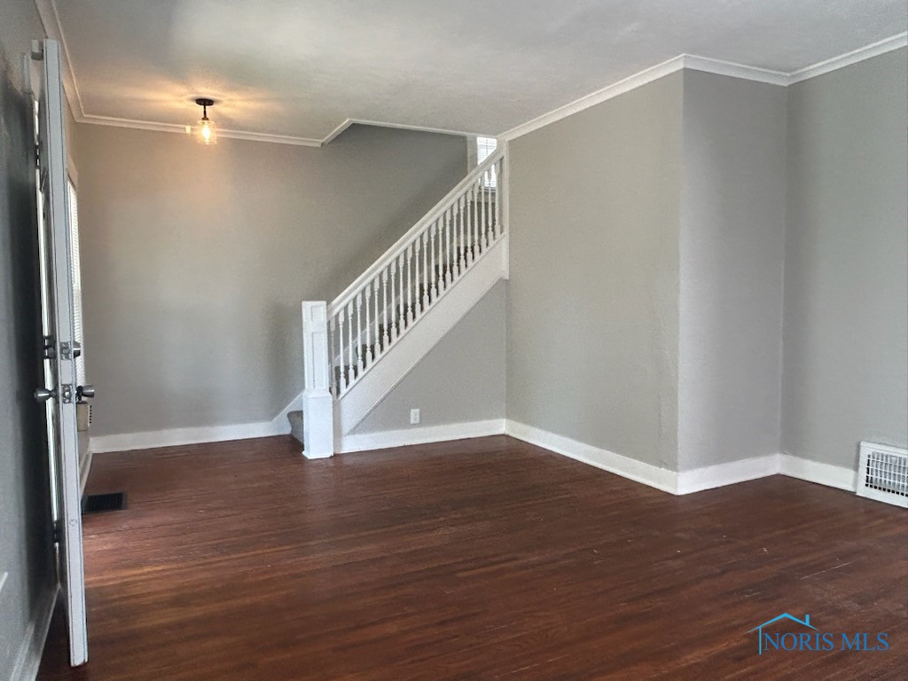 419 Spencer Street, Toledo, Ohio image 12