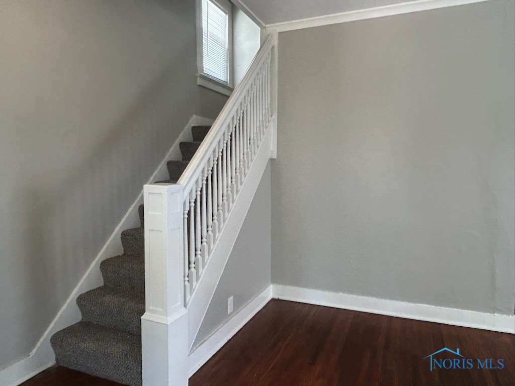 419 Spencer Street, Toledo, Ohio image 13