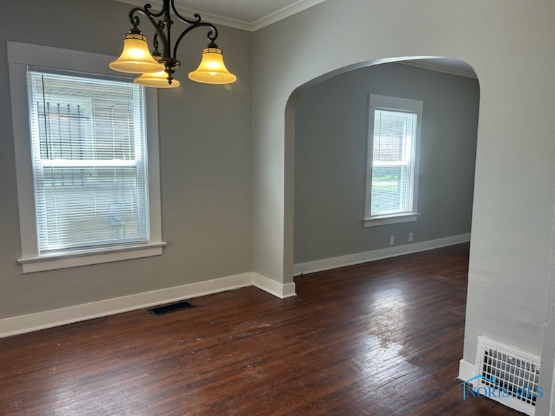 419 Spencer Street, Toledo, Ohio image 15