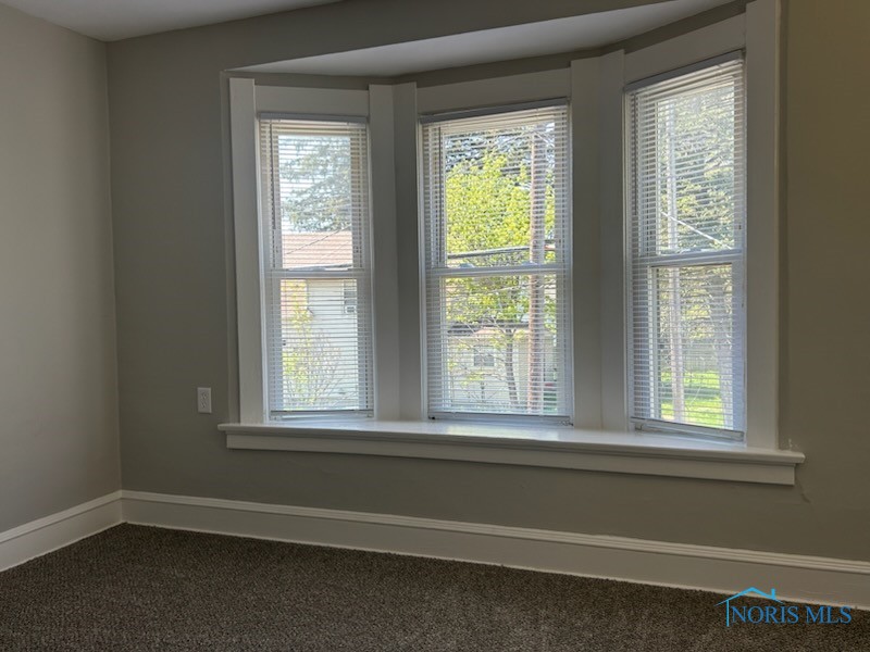 419 Spencer Street, Toledo, Ohio image 18