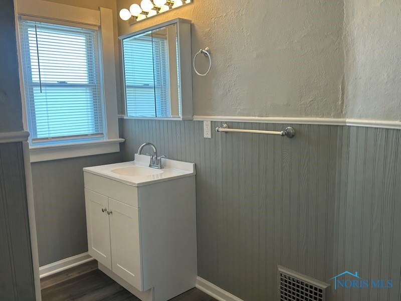 419 Spencer Street, Toledo, Ohio image 23