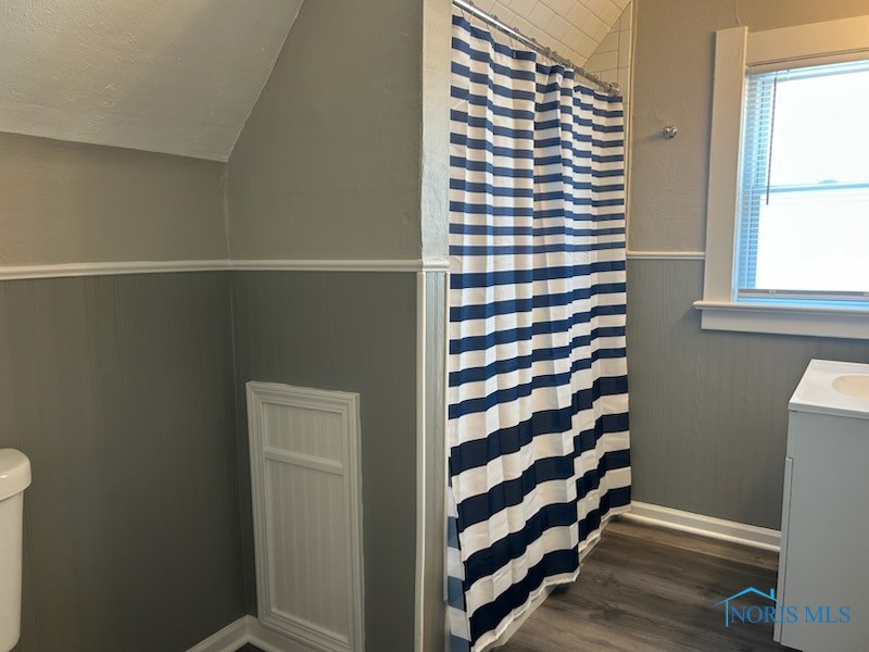 419 Spencer Street, Toledo, Ohio image 24