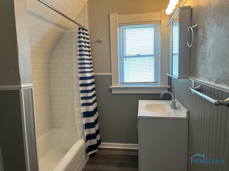 419 Spencer Street, Toledo, Ohio image 22