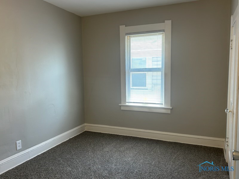 419 Spencer Street, Toledo, Ohio image 20
