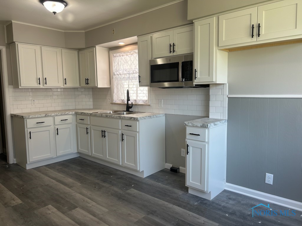 419 Spencer Street, Toledo, Ohio image 3