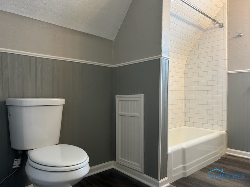 419 Spencer Street, Toledo, Ohio image 25