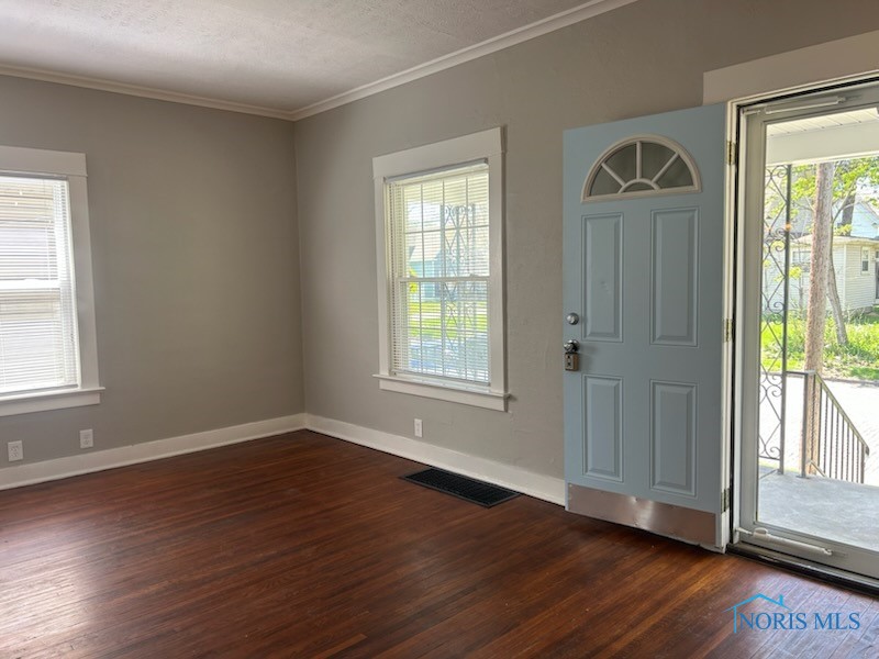 419 Spencer Street, Toledo, Ohio image 11