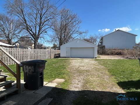 419 Spencer Street, Toledo, Ohio image 30