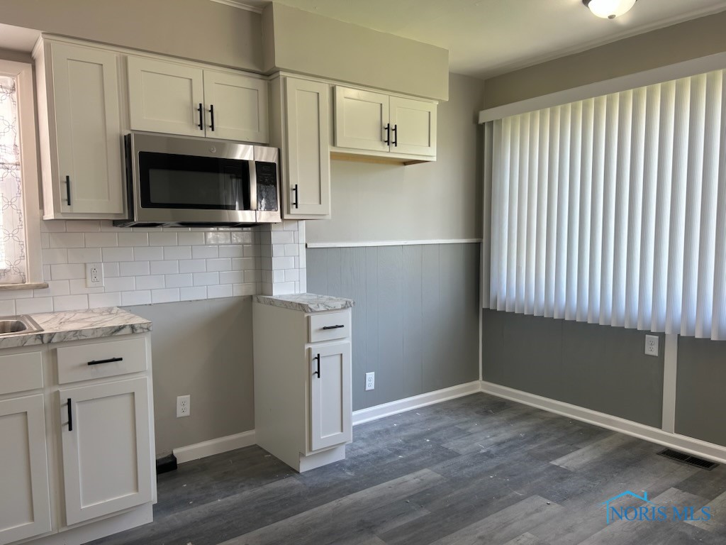 419 Spencer Street, Toledo, Ohio image 5