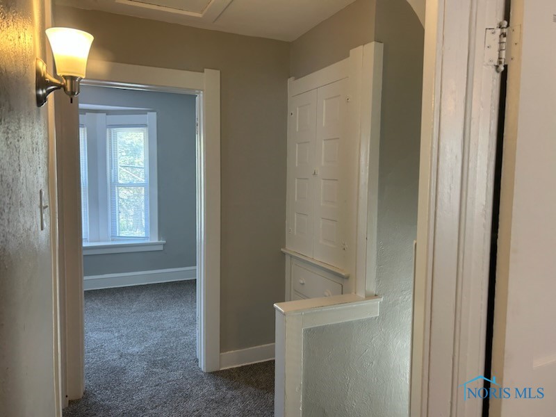 419 Spencer Street, Toledo, Ohio image 17