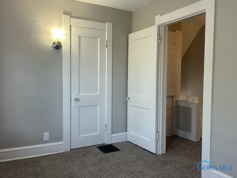 419 Spencer Street, Toledo, Ohio image 19
