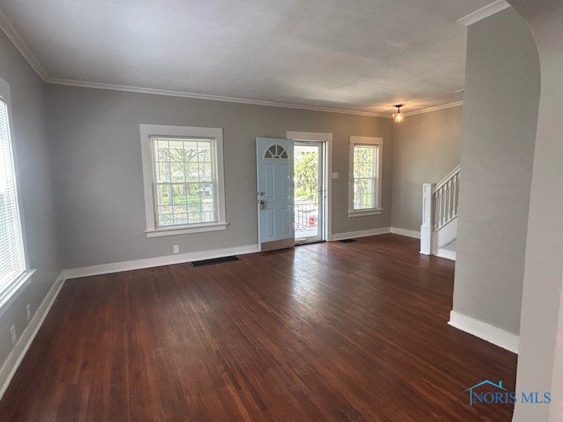 419 Spencer Street, Toledo, Ohio image 10