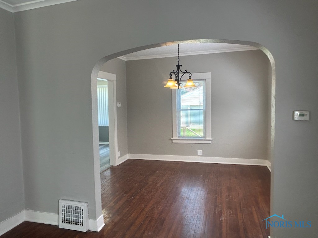 419 Spencer Street, Toledo, Ohio image 16