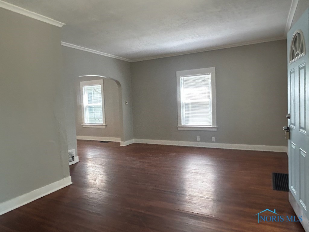 419 Spencer Street, Toledo, Ohio image 14