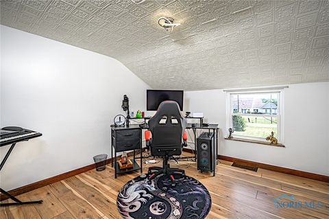 Tiny photo for 1450 S Lallendorf Road, Oregon, OH 43616 (MLS # 6136618)
