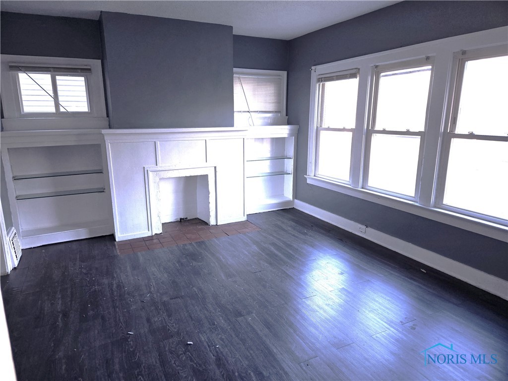 521 Bates Road, Toledo, Ohio image 5