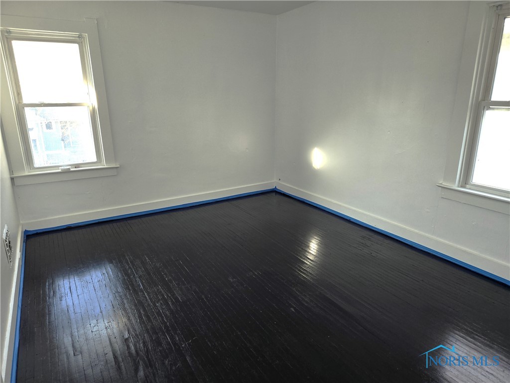521 Bates Road, Toledo, Ohio image 16