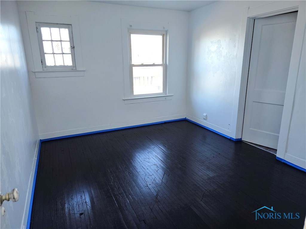 521 Bates Road, Toledo, Ohio image 15