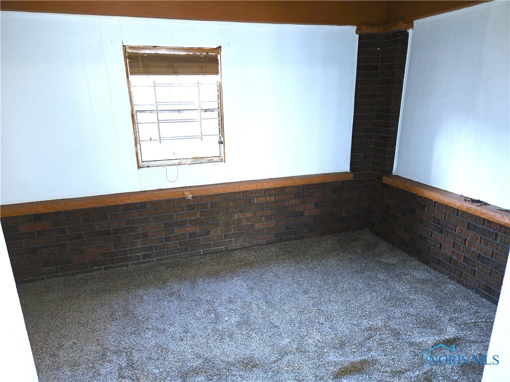 521 Bates Road, Toledo, Ohio image 12