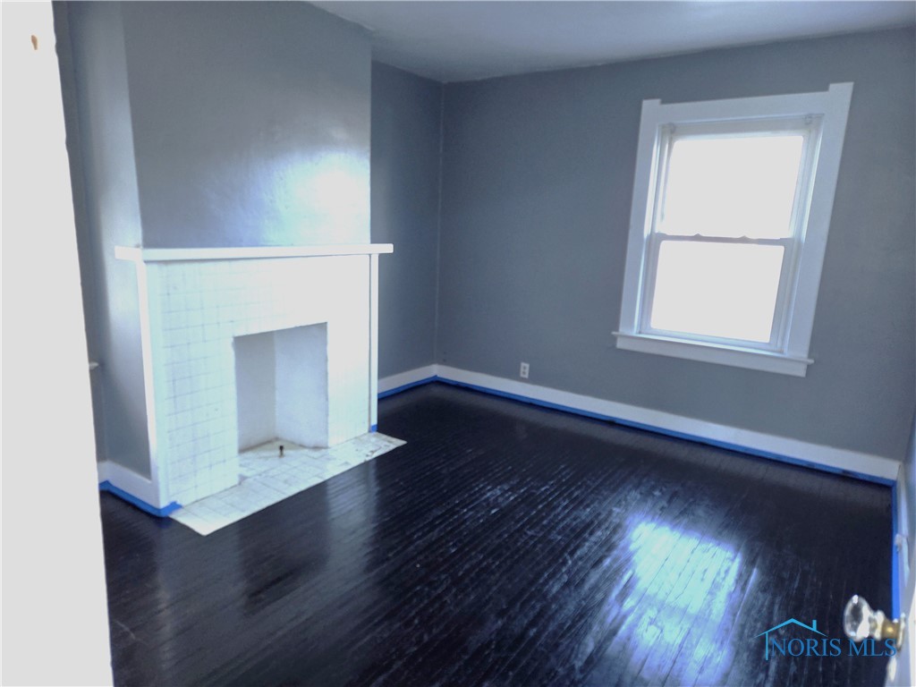 521 Bates Road, Toledo, Ohio image 13