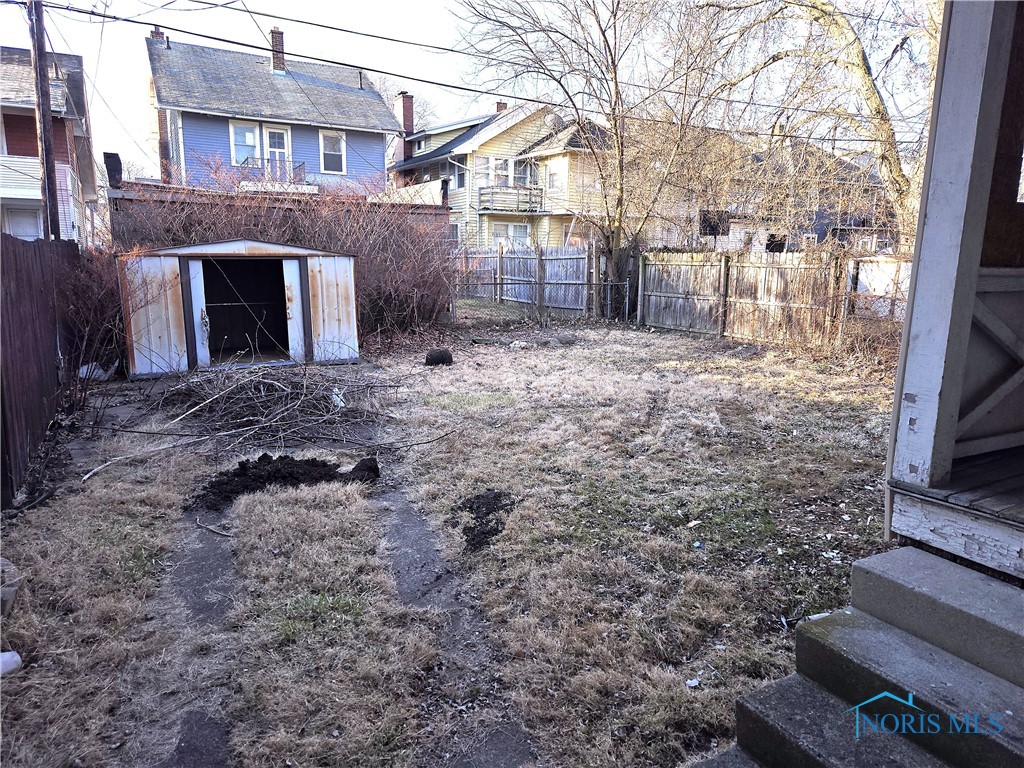 521 Bates Road, Toledo, Ohio image 3