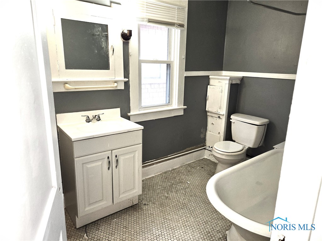 521 Bates Road, Toledo, Ohio image 14