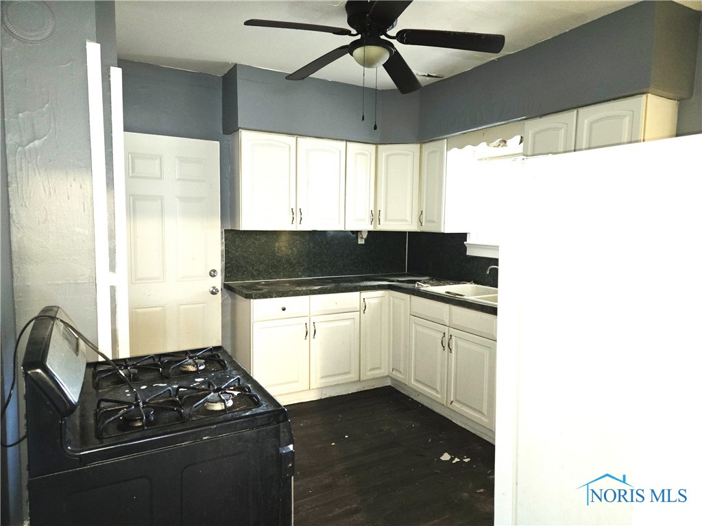 521 Bates Road, Toledo, Ohio image 7