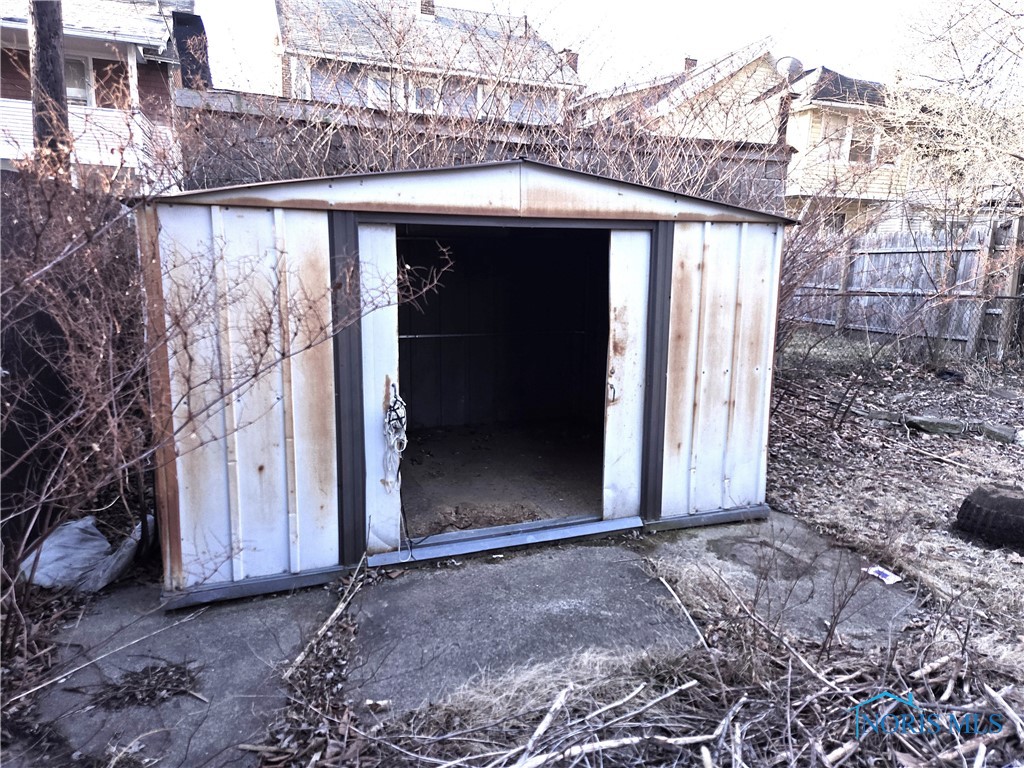 521 Bates Road, Toledo, Ohio image 4
