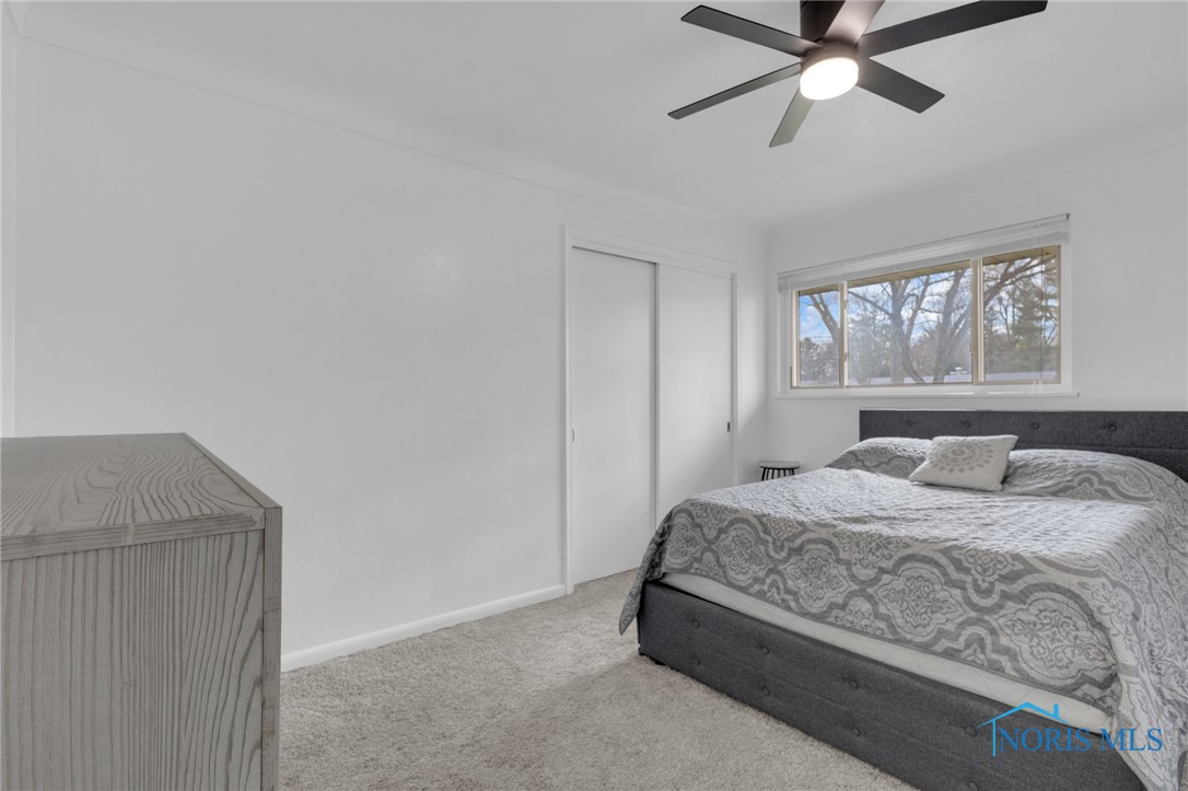 2316 Lynn Park Drive, Toledo, Ohio image 29