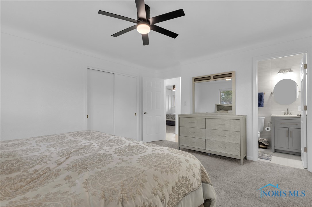 2316 Lynn Park Drive, Toledo, Ohio image 33