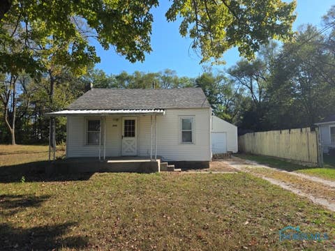 Photo for 2751 S Berkey Southern Road