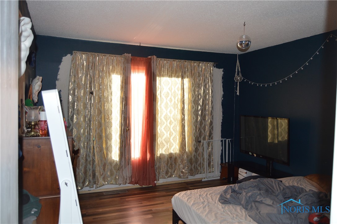 1611 Brand Manor Drive, Findlay, Ohio image 7