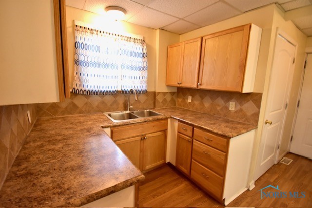 1587 Colton Street, Toledo, Ohio image 10