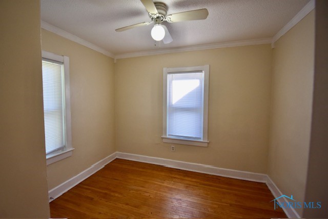 1587 Colton Street, Toledo, Ohio image 14