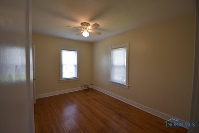 1587 Colton Street, Toledo, Ohio image 12