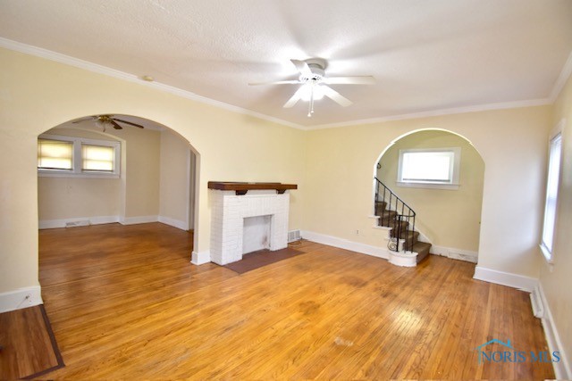 1587 Colton Street, Toledo, Ohio image 4