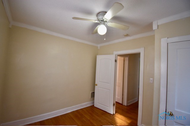 1587 Colton Street, Toledo, Ohio image 13