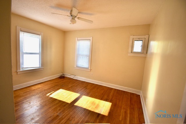 1587 Colton Street, Toledo, Ohio image 17