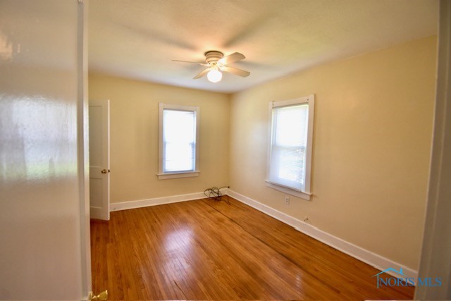 1587 Colton Street, Toledo, Ohio image 11