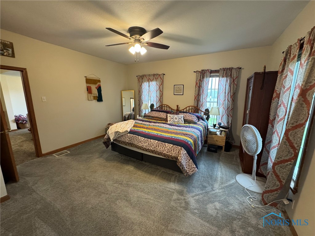 11575 County Road Q, Montpelier, Ohio image 22