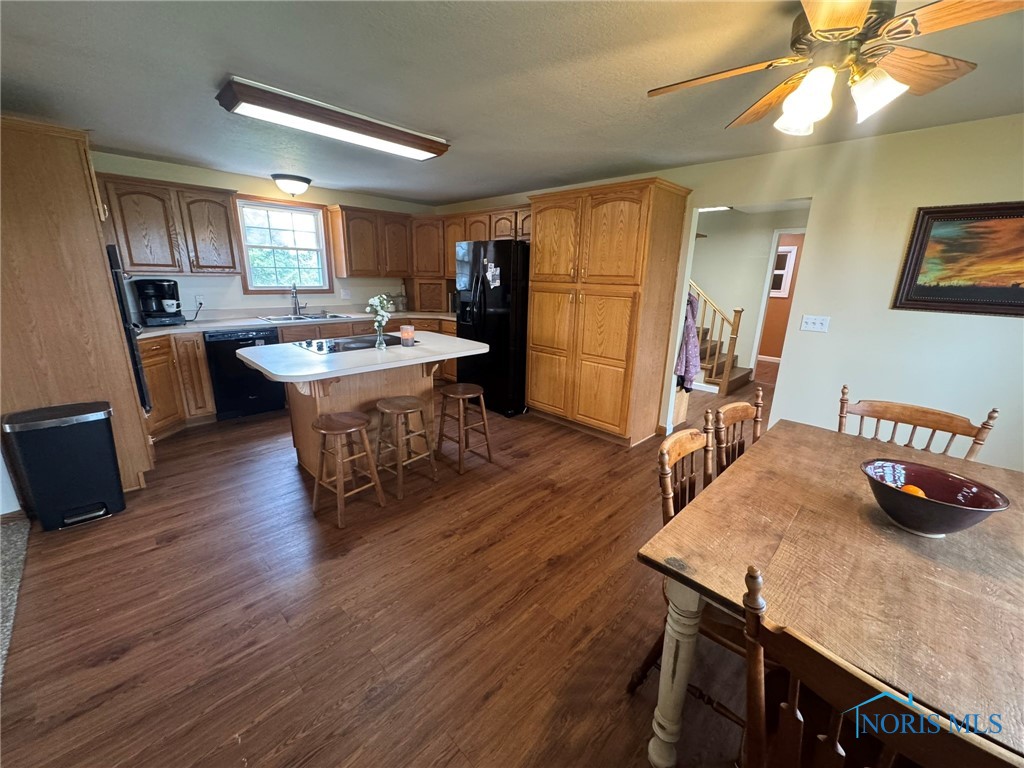 11575 County Road Q, Montpelier, Ohio image 10