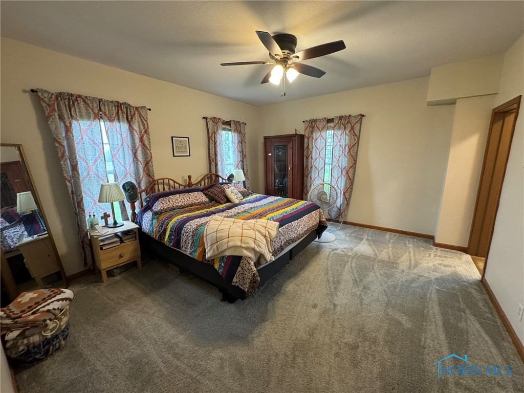 11575 County Road Q, Montpelier, Ohio image 21