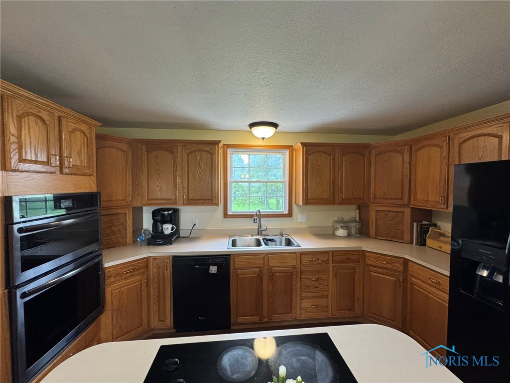 11575 County Road Q, Montpelier, Ohio image 12