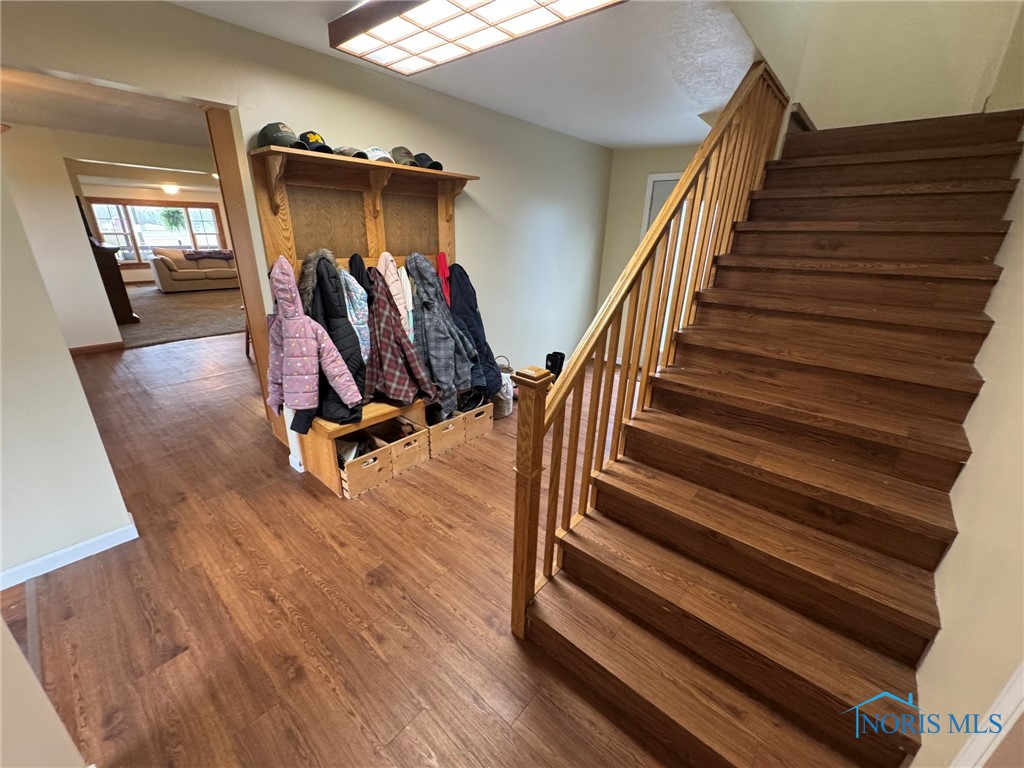 11575 County Road Q, Montpelier, Ohio image 27