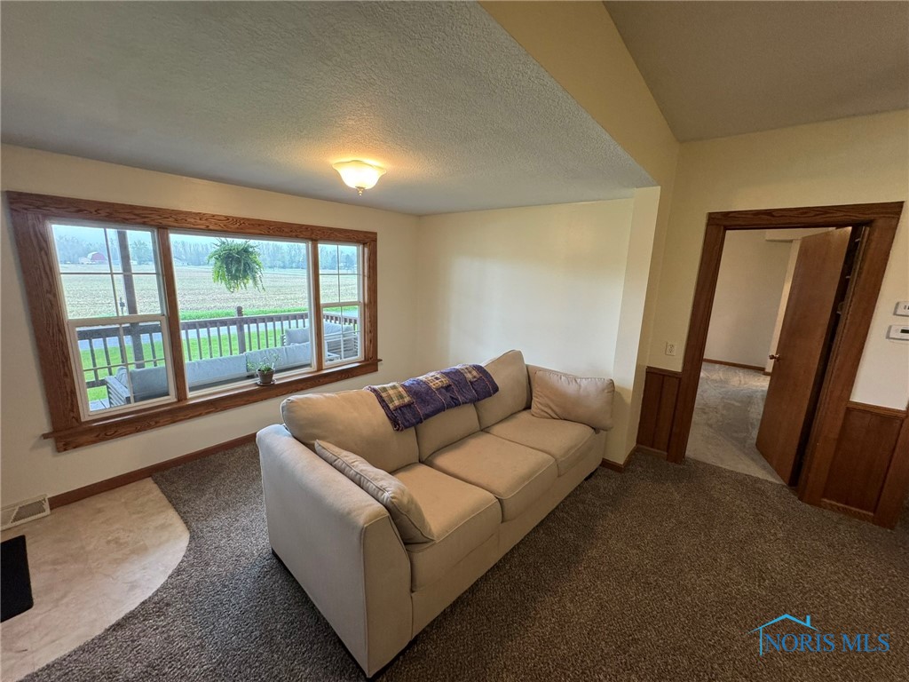 11575 County Road Q, Montpelier, Ohio image 17
