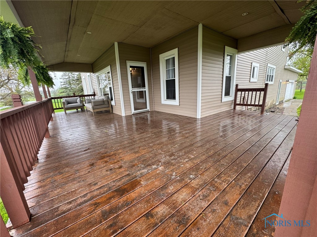 11575 County Road Q, Montpelier, Ohio image 4