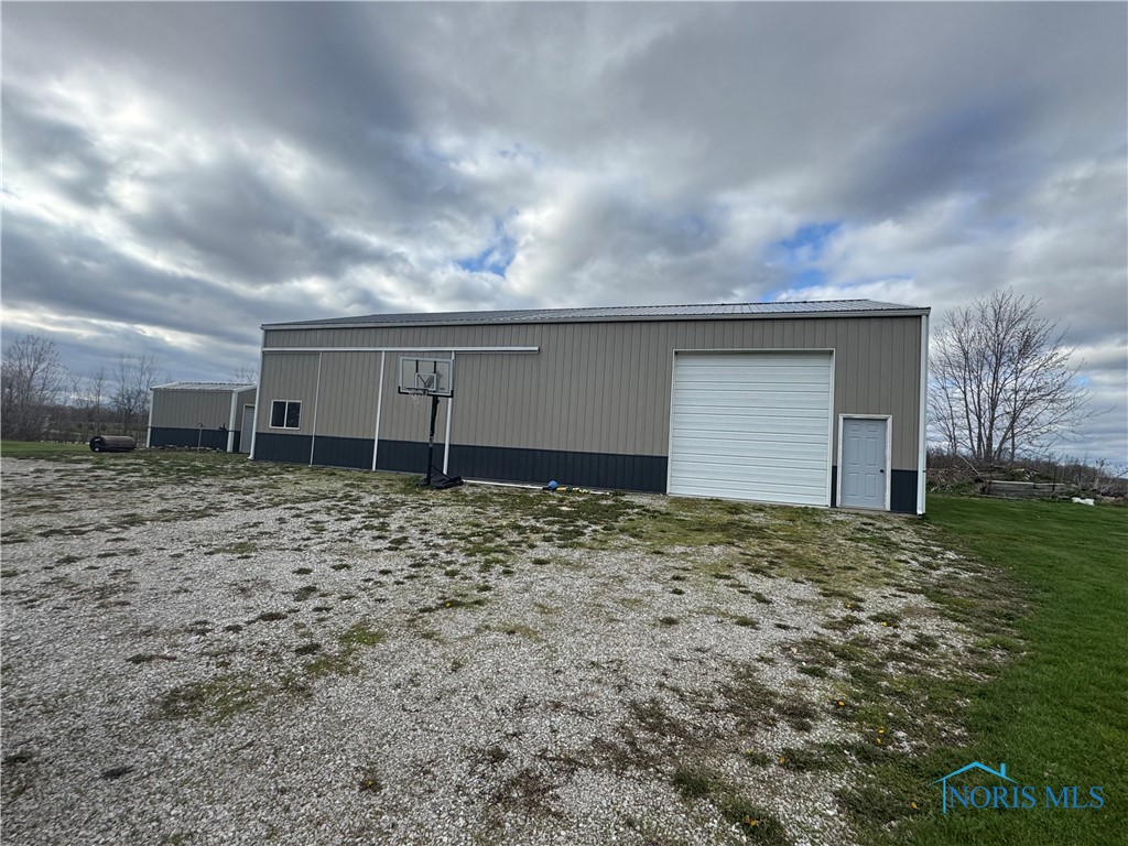 11575 County Road Q, Montpelier, Ohio image 7