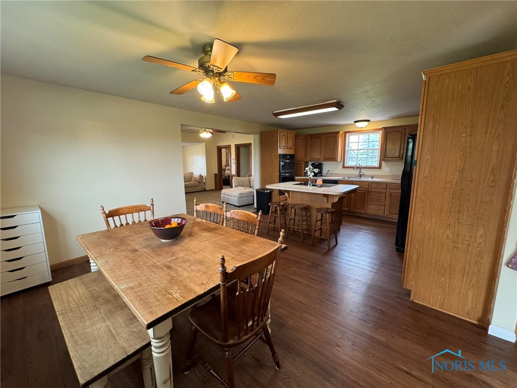 11575 County Road Q, Montpelier, Ohio image 14